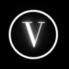 Veetruv