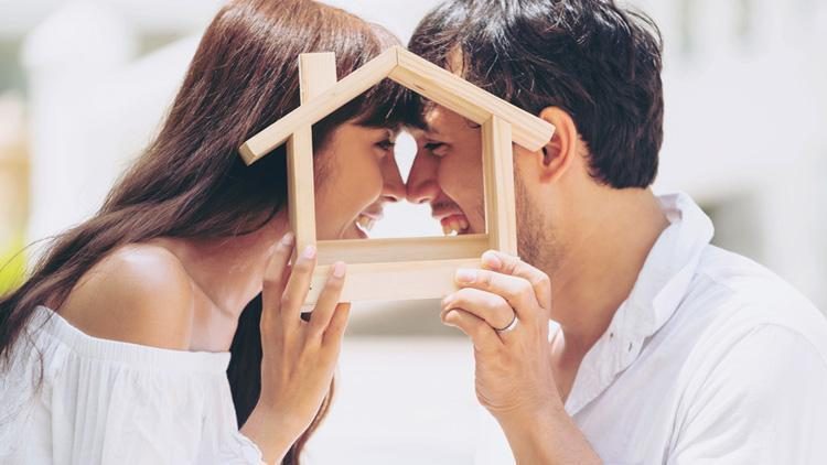 Faire construire ou acheter une maison