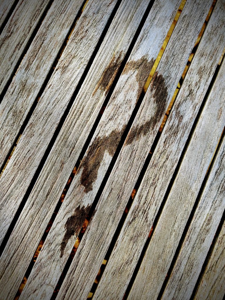 qu'est-ce que la surface de plancher
