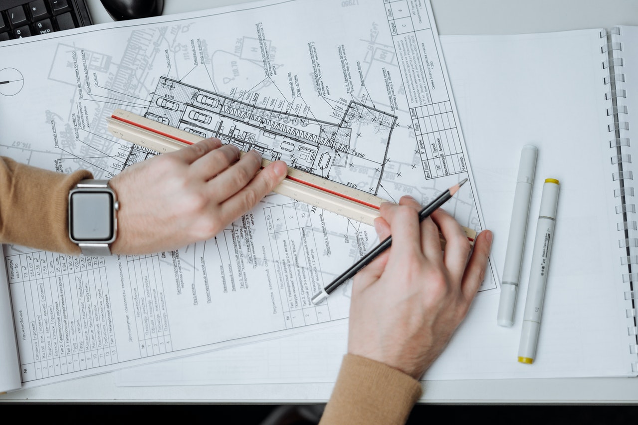 Constructions pouvant créer de la surface taxable