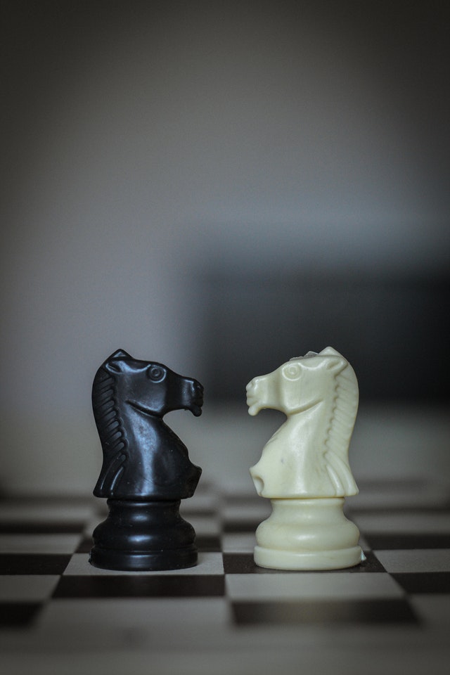 Différence entre surface de plancher et surface taxable