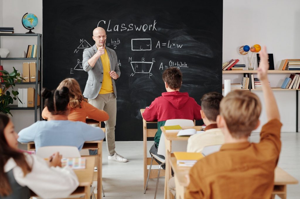 Qu'est-ce que la surface taxable