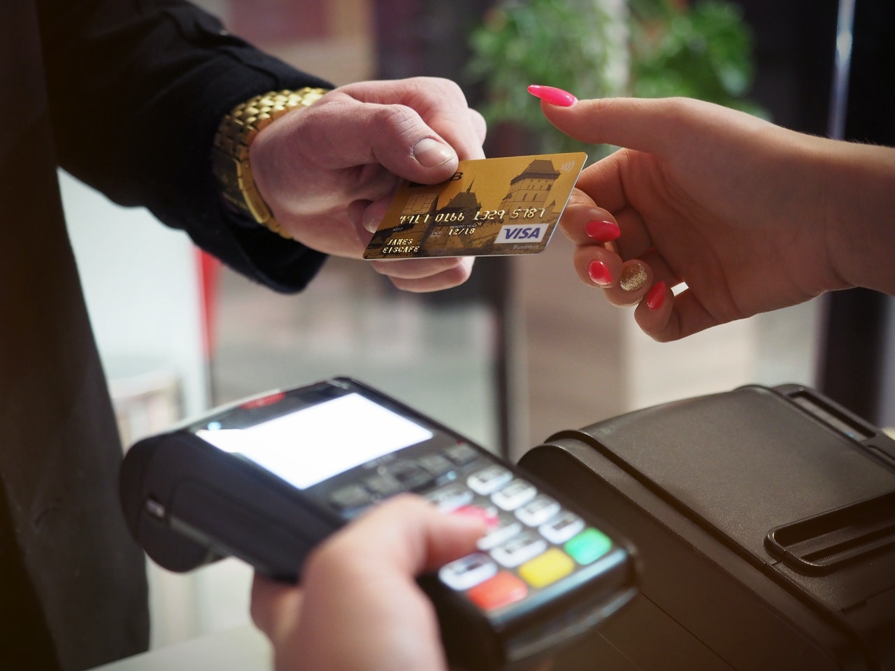 Condition de paiement de la taxe d'aménagement